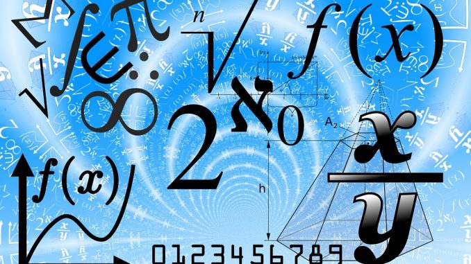 Understanding Math functions to memorize them easier 